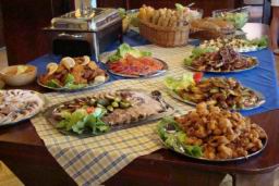 Resize of DSC05152.JPG